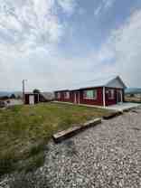 5584 Eagle Ridge Rd - Photo 1 of 1