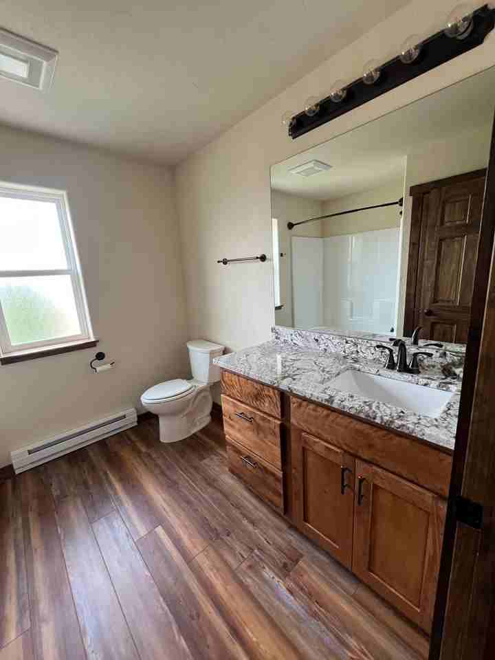 5584 Eagle Ridge Rd - Photo 6 of 11