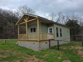 featured image of 116 116 Jeffery Cutoff Rd