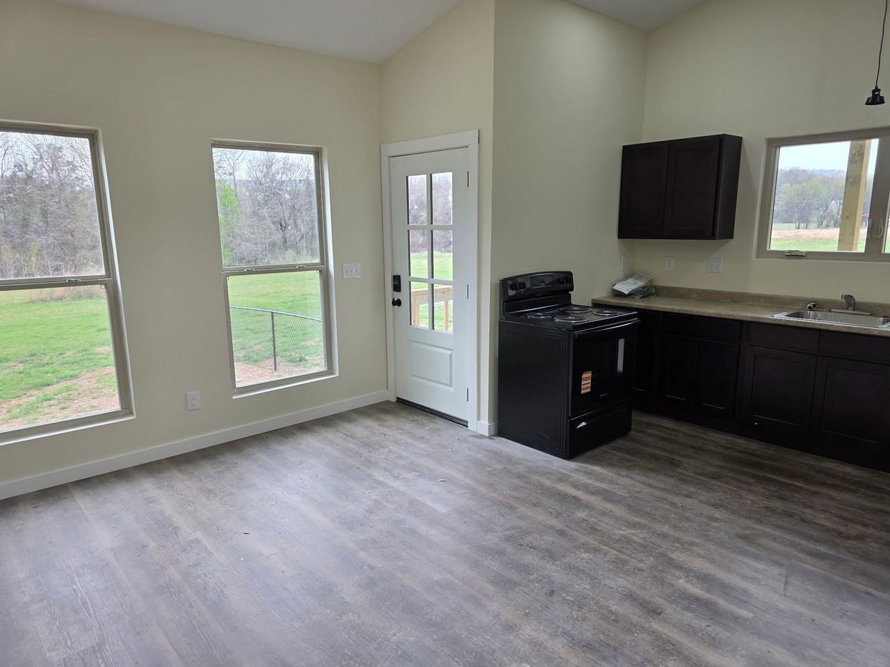 116 116 Jeffery Cutoff Rd - Photo 4 of 14