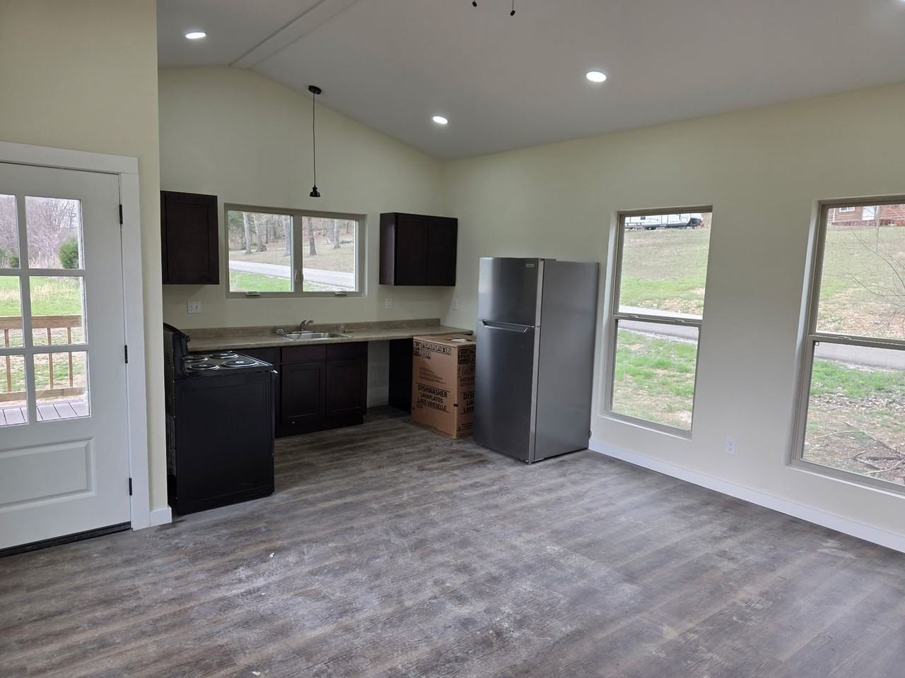 116 116 Jeffery Cutoff Rd - Photo 5 of 14