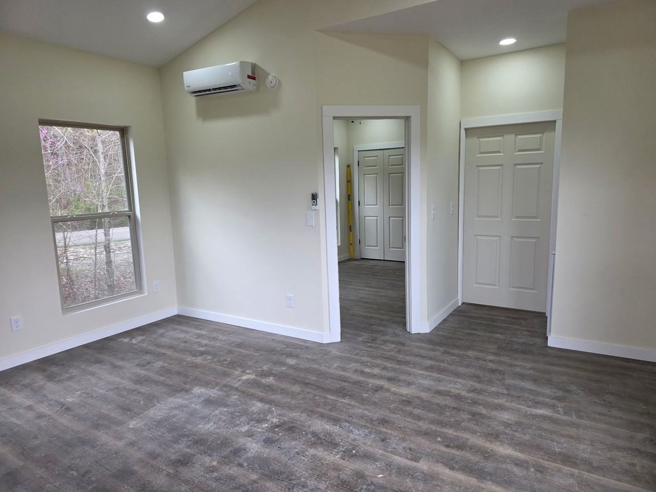 116 116 Jeffery Cutoff Rd - Photo 6 of 14