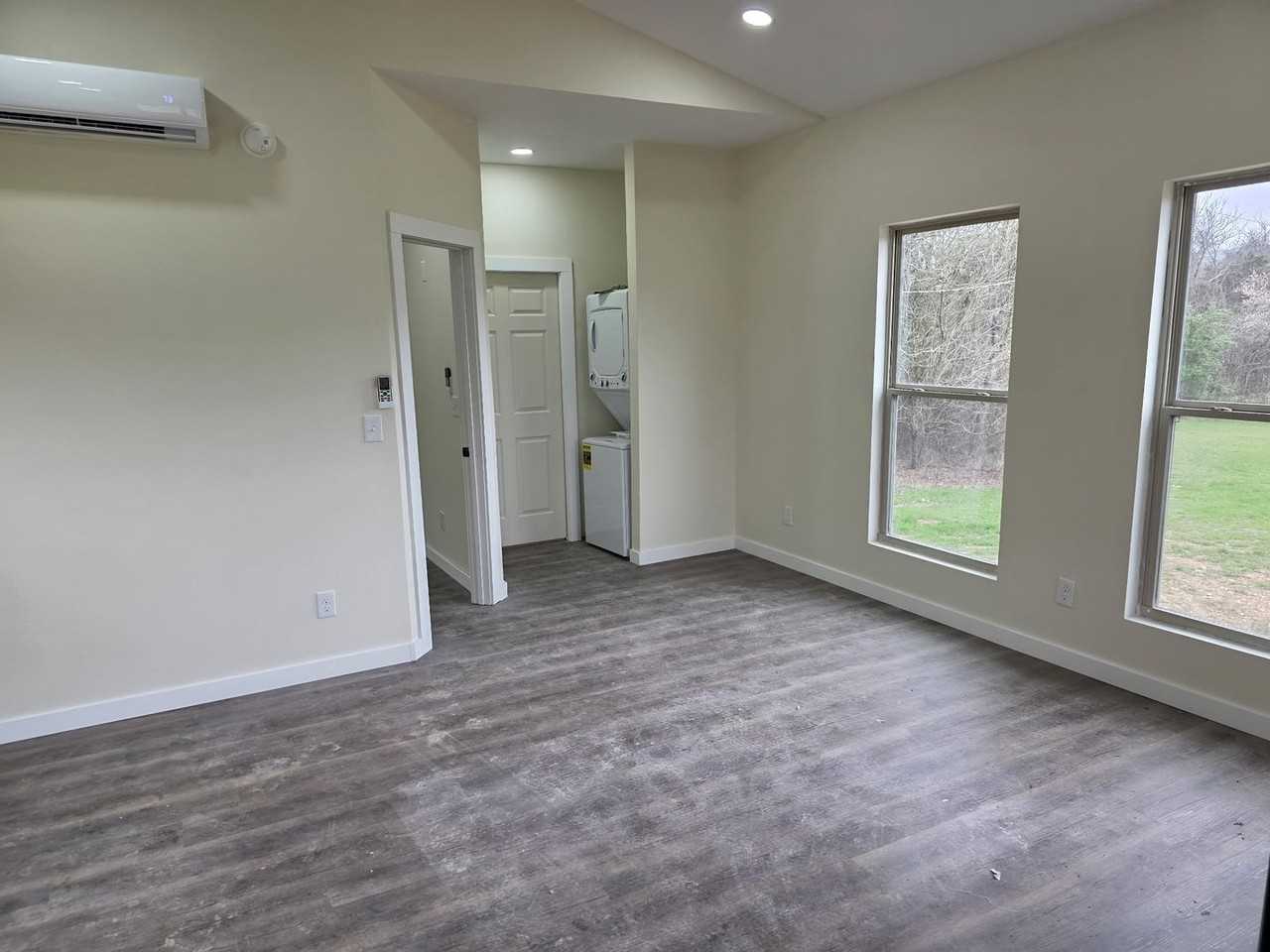 116 116 Jeffery Cutoff Rd - Photo 7 of 14