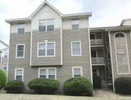 featured image of 6740 Willowbrook Dr #6