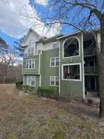 featured image of 950 Stewarts Creek Dr