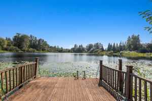 featured image of 12049 Ne 97th St