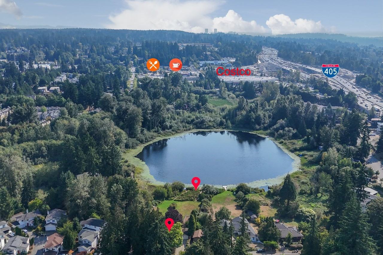 12049 Ne 97th St - Photo 4 of 37