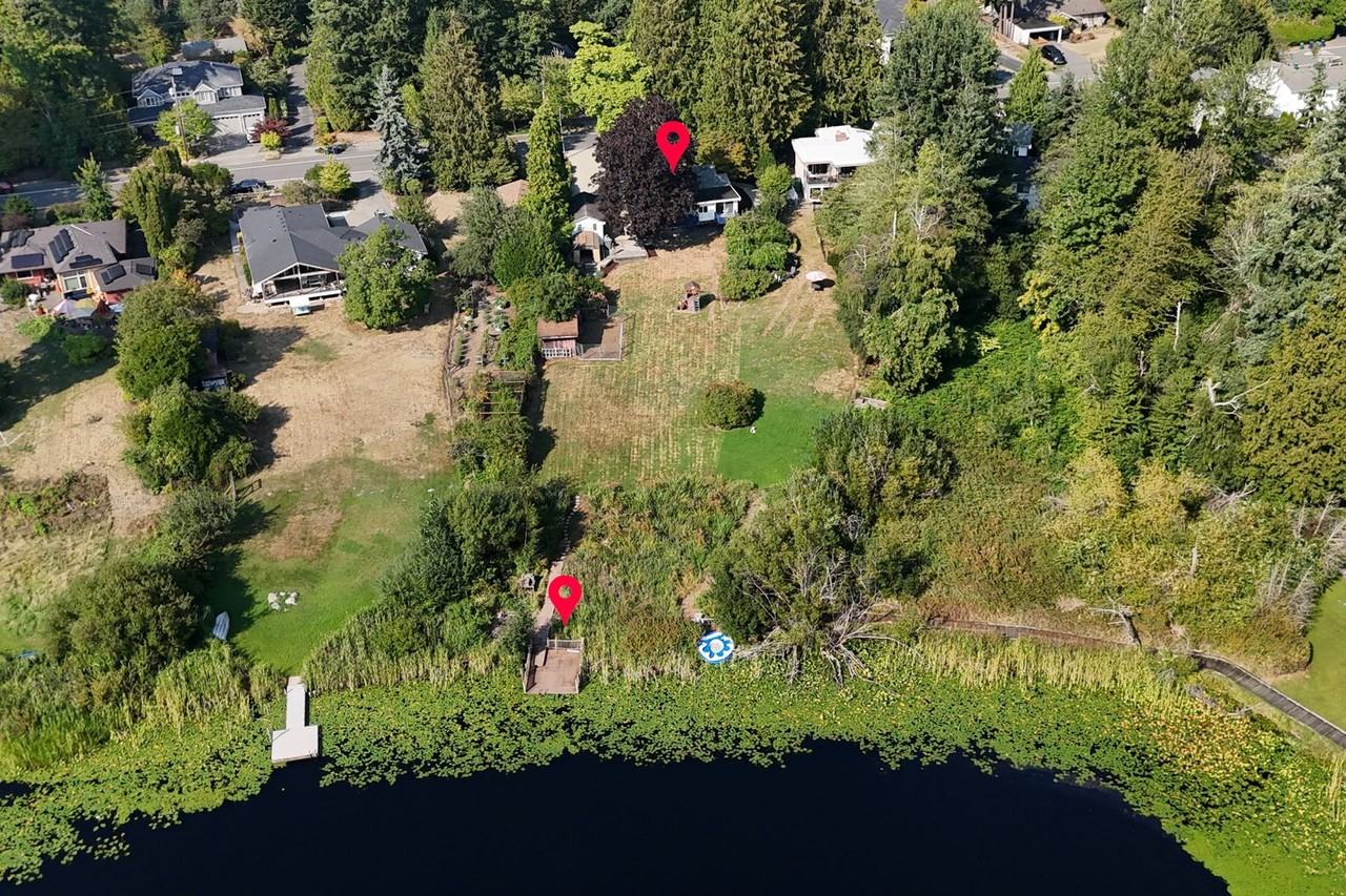 12049 Ne 97th St - Photo 5 of 37