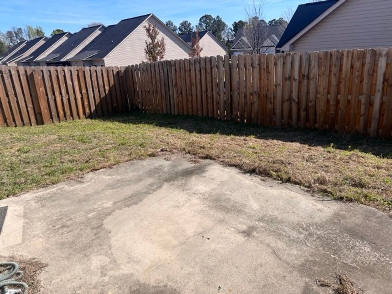338 High Meadows Pl - Photo 2 of 9