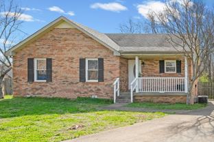 2701 E Copeland Ct - Photo 1 of 1