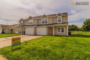 featured image of 502 Brookmont Dr