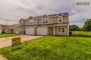 502 Brookmont Dr - Photo 1 of 1