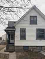 featured image of 2549 N Vel R Phillips Ave