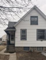 2549 North Vel R. Phillips Avenue - Photo 1 of 1