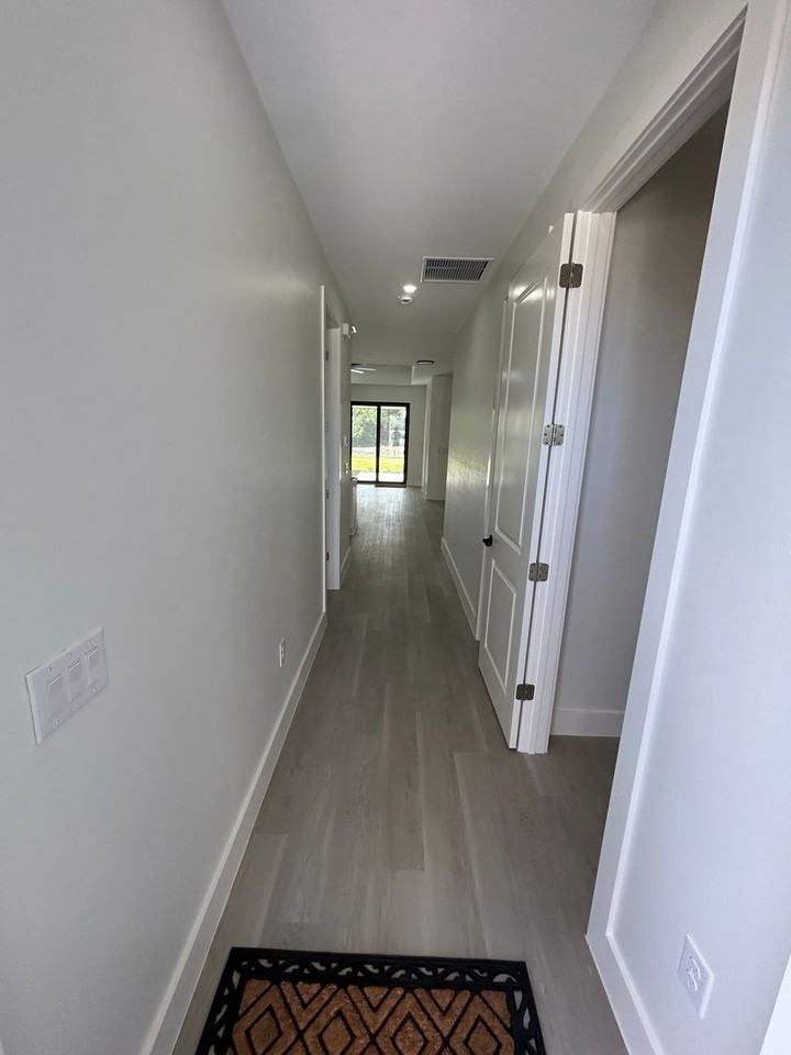 7361 S Plum Tree - Photo 5 of 15