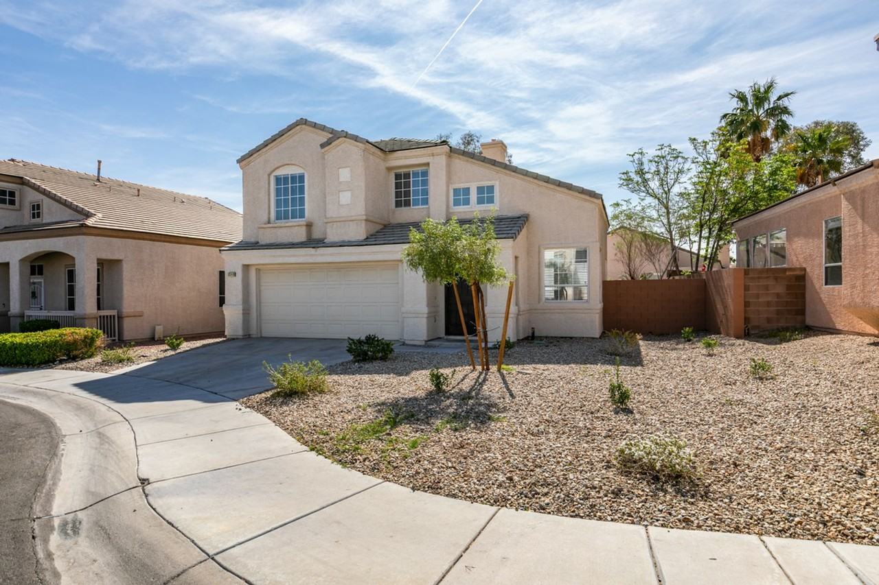3340 Hillingdon Ct - Photo 2 of 33