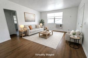 featured image of 2977 Collier Ave