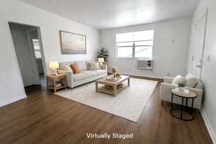 2977 Collier Avenue - Photo 1 of 1