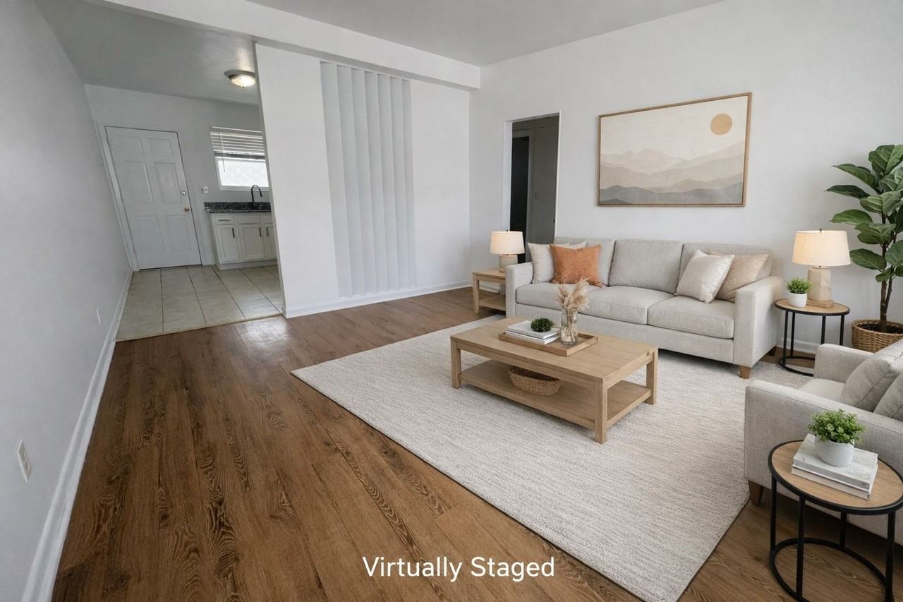 2977 Collier Avenue - Photo 3 of 8