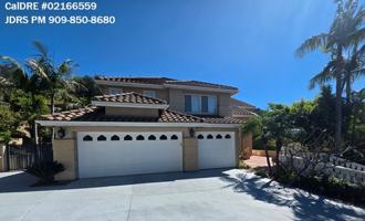 featured image of 20732 Broken Bit Dr