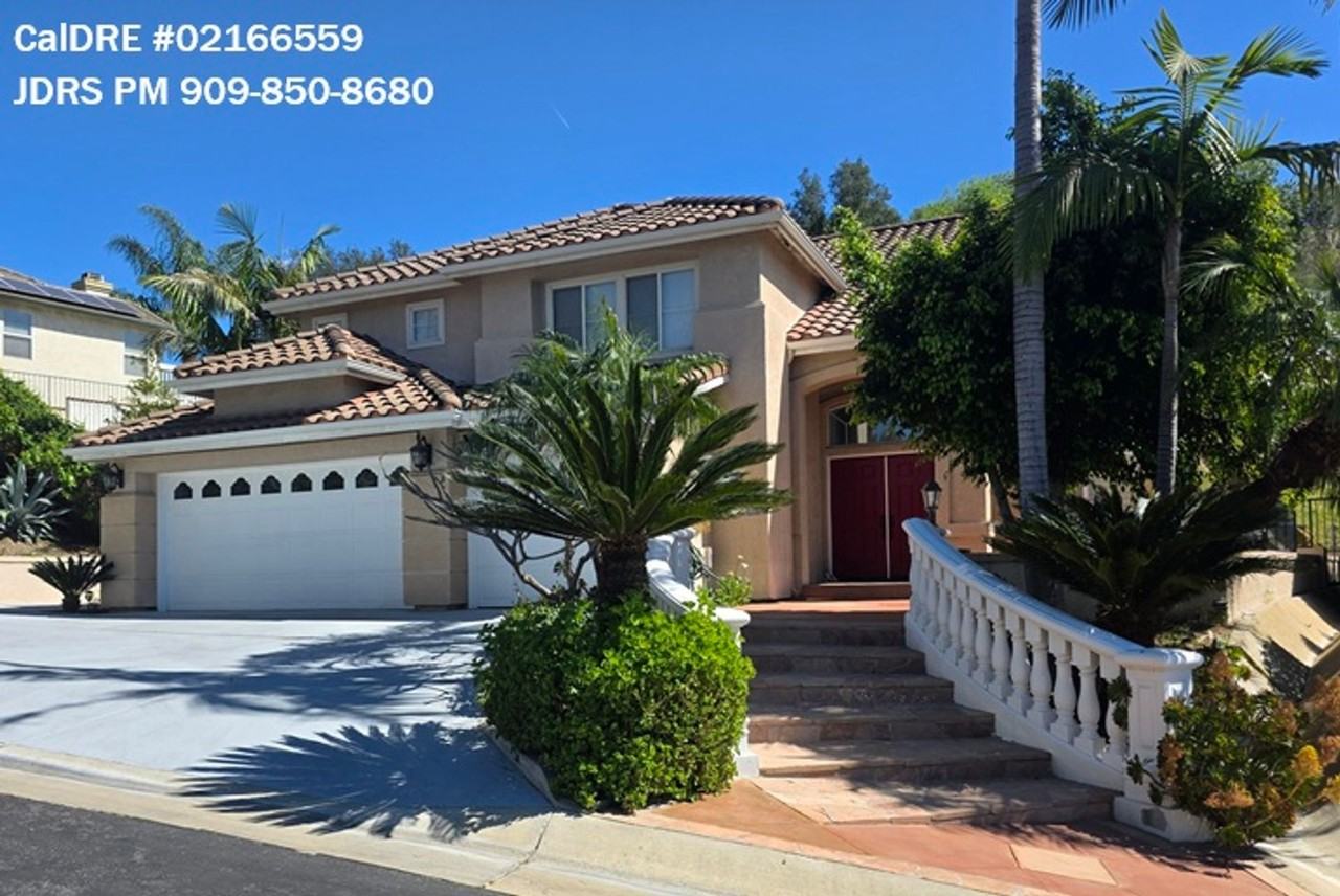 20732 Broken Bit Dr - Photo 2 of 29