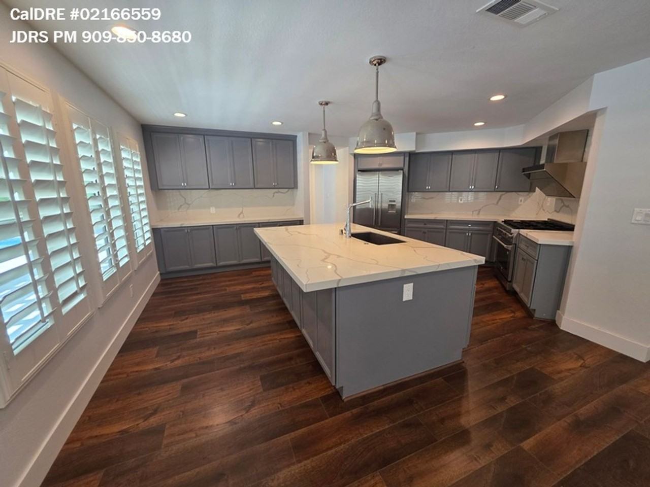 20732 Broken Bit Dr - Photo 3 of 29