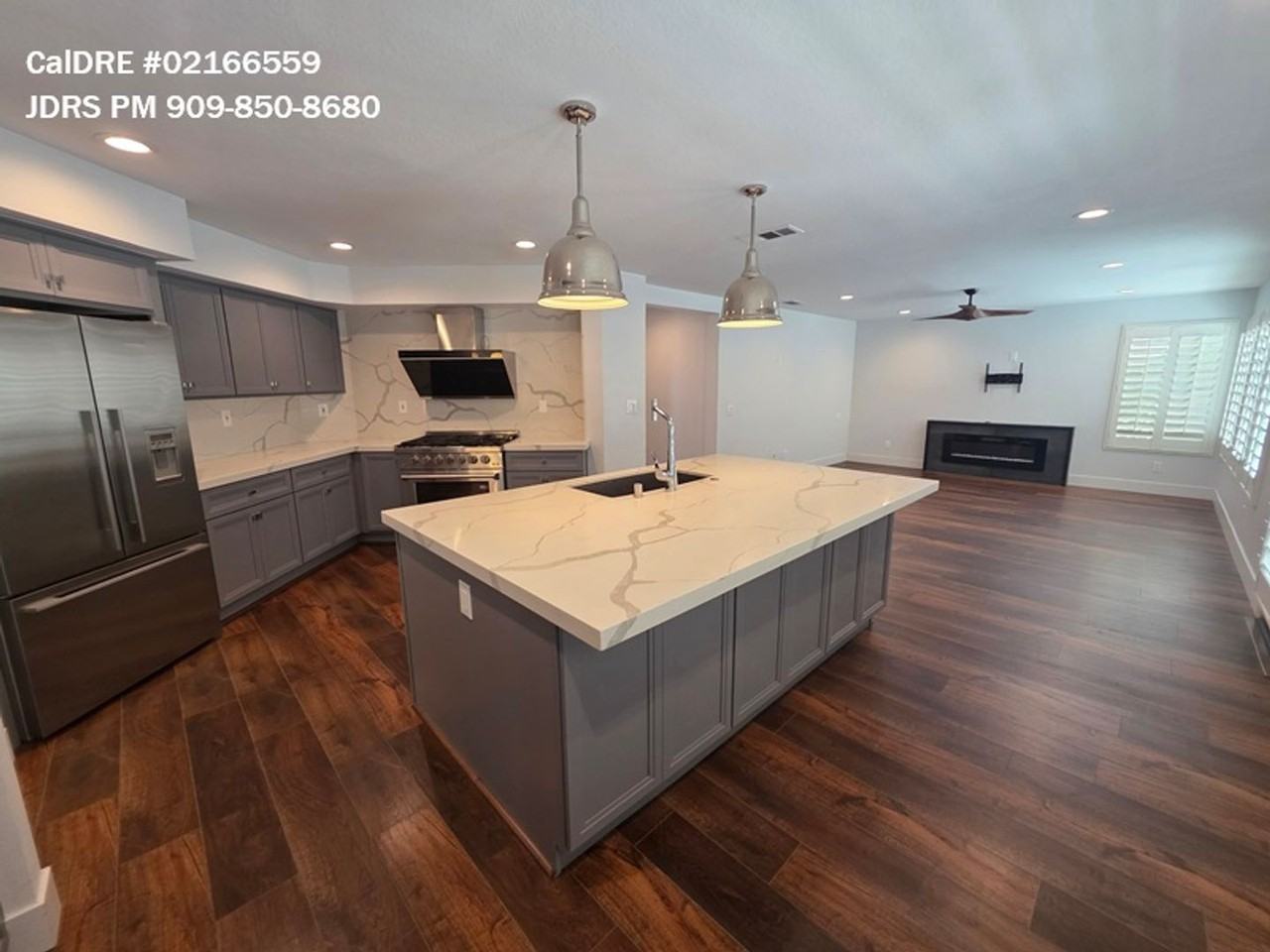 20732 Broken Bit Dr - Photo 4 of 29