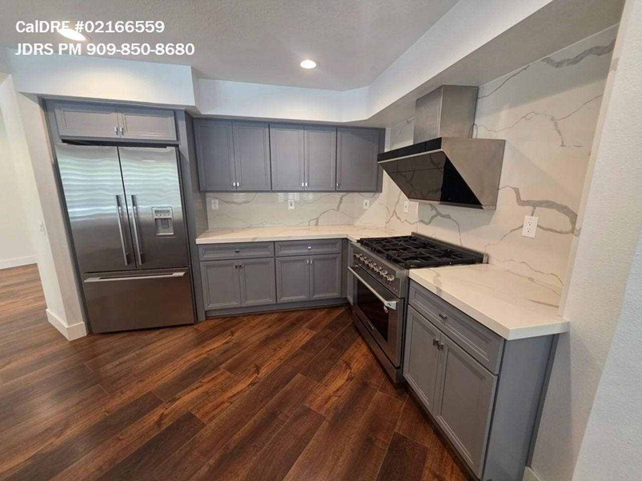 20732 Broken Bit Dr - Photo 5 of 29