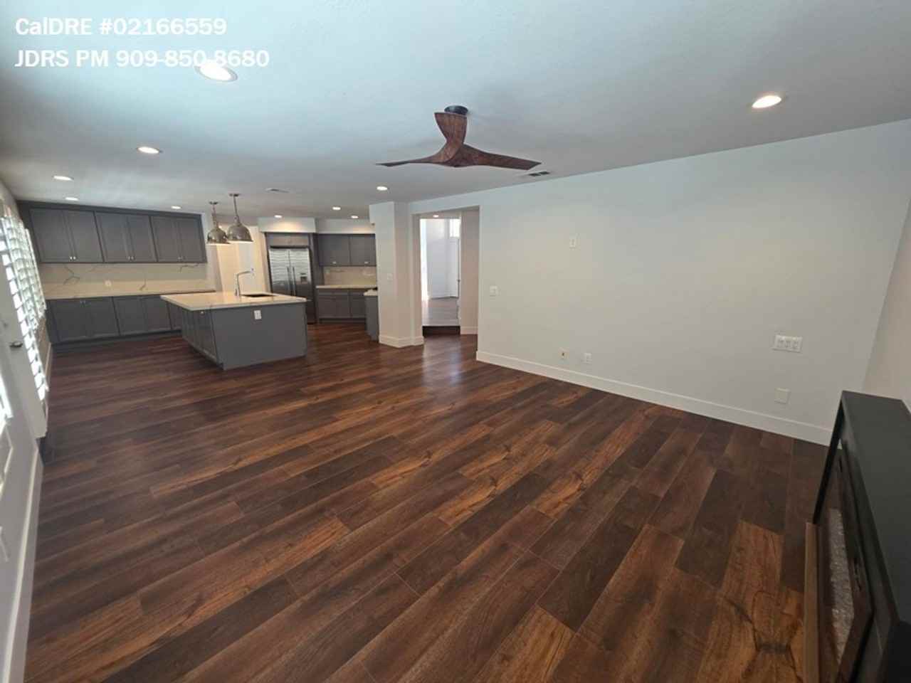 20732 Broken Bit Dr - Photo 6 of 29