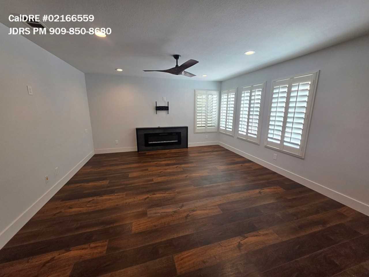 20732 Broken Bit Dr - Photo 7 of 29