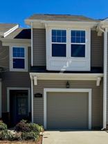 5611 Axil Ln - Photo 1 of 1