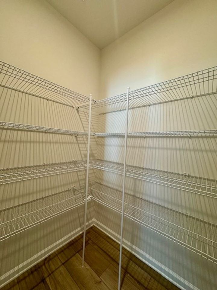 5611 Axil Ln - Photo 6 of 21