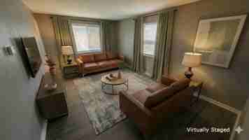 featured image of 411 Ryburn Ave