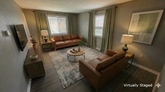 411 Ryburn Ave - Photo 1 of 1