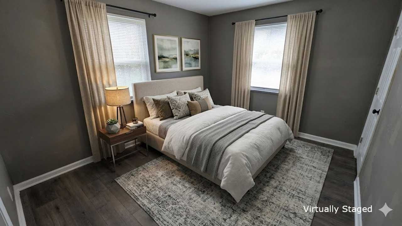 411 Ryburn Ave - Photo 2 of 11