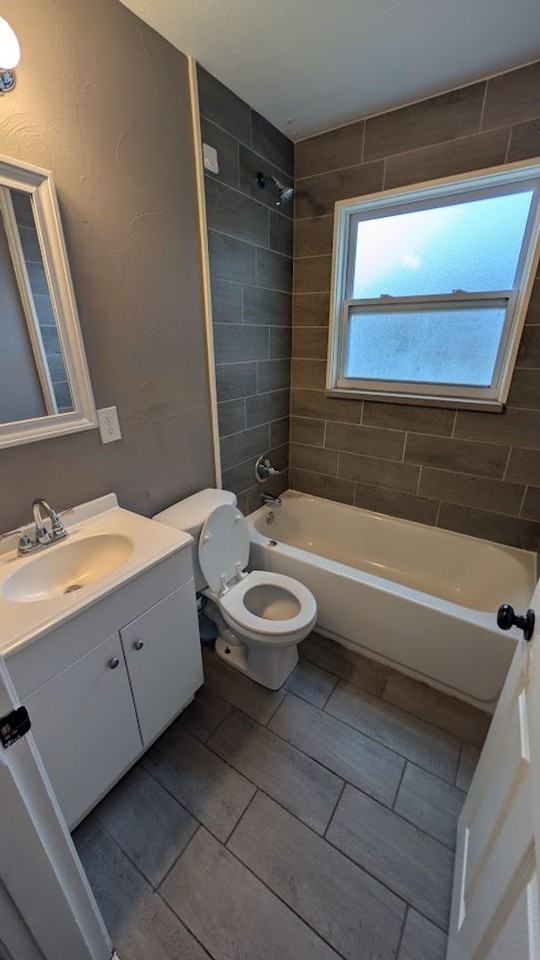 411 Ryburn Ave - Photo 7 of 11