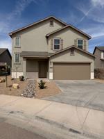 featured image of 3091 San Jenaro Dr