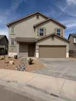 3091 San Jenaro Dr - Photo 1 of 1