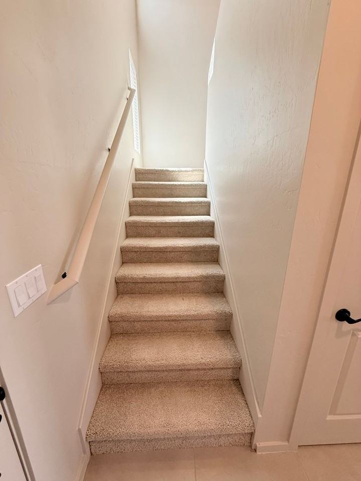 3091 San Jenaro Dr - Photo 6 of 13