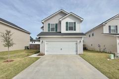 1068 Grayson Ave - Photo 1 of 1