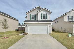 featured image of 1068 Grayson Ave