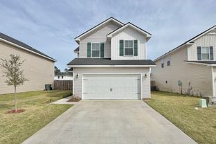 1068 Grayson Ave - Photo 1 of 1