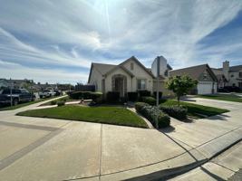 featured image of 2462 Gallery Dr