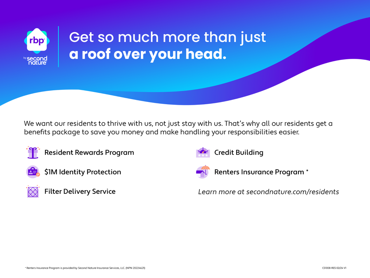 2462 Gallery Dr - Photo 7 of 7