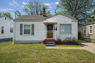 11236 Studebaker Ave - Photo 1 of 1