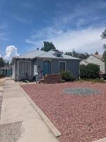 featured image of 425 N 17th St