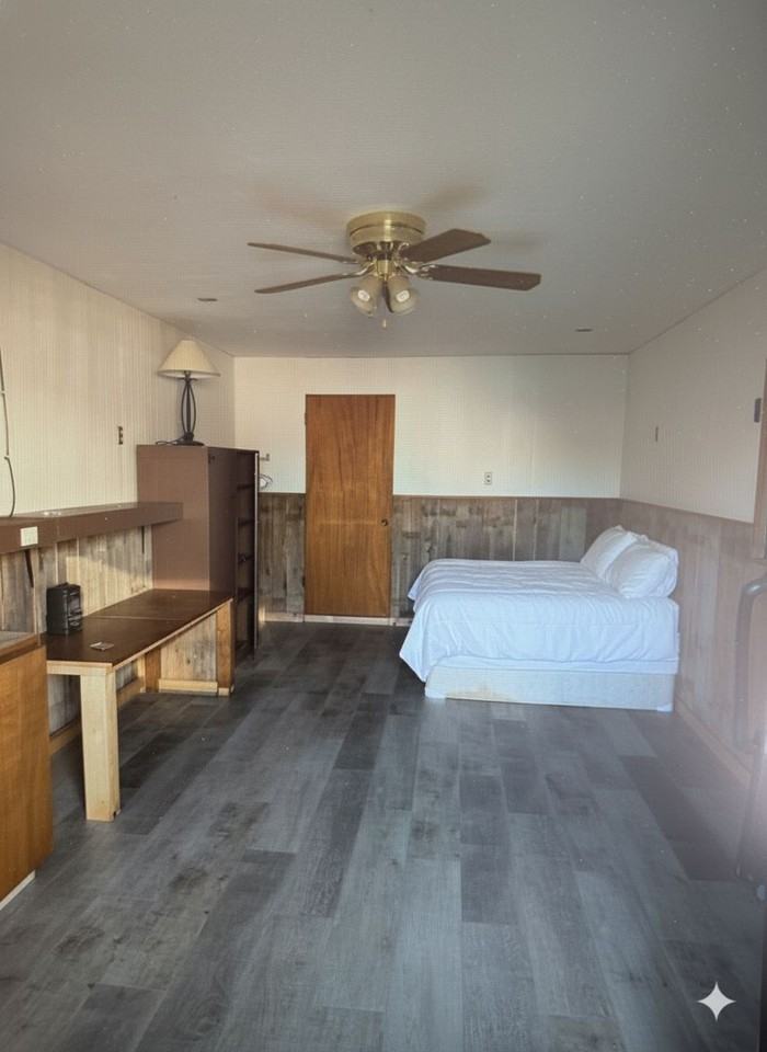 425 N 17th St - Photo 3 of 11