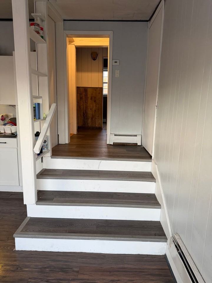 425 N 17th St - Photo 4 of 11