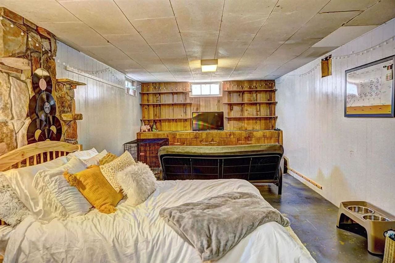 425 N 17th St - Photo 5 of 11