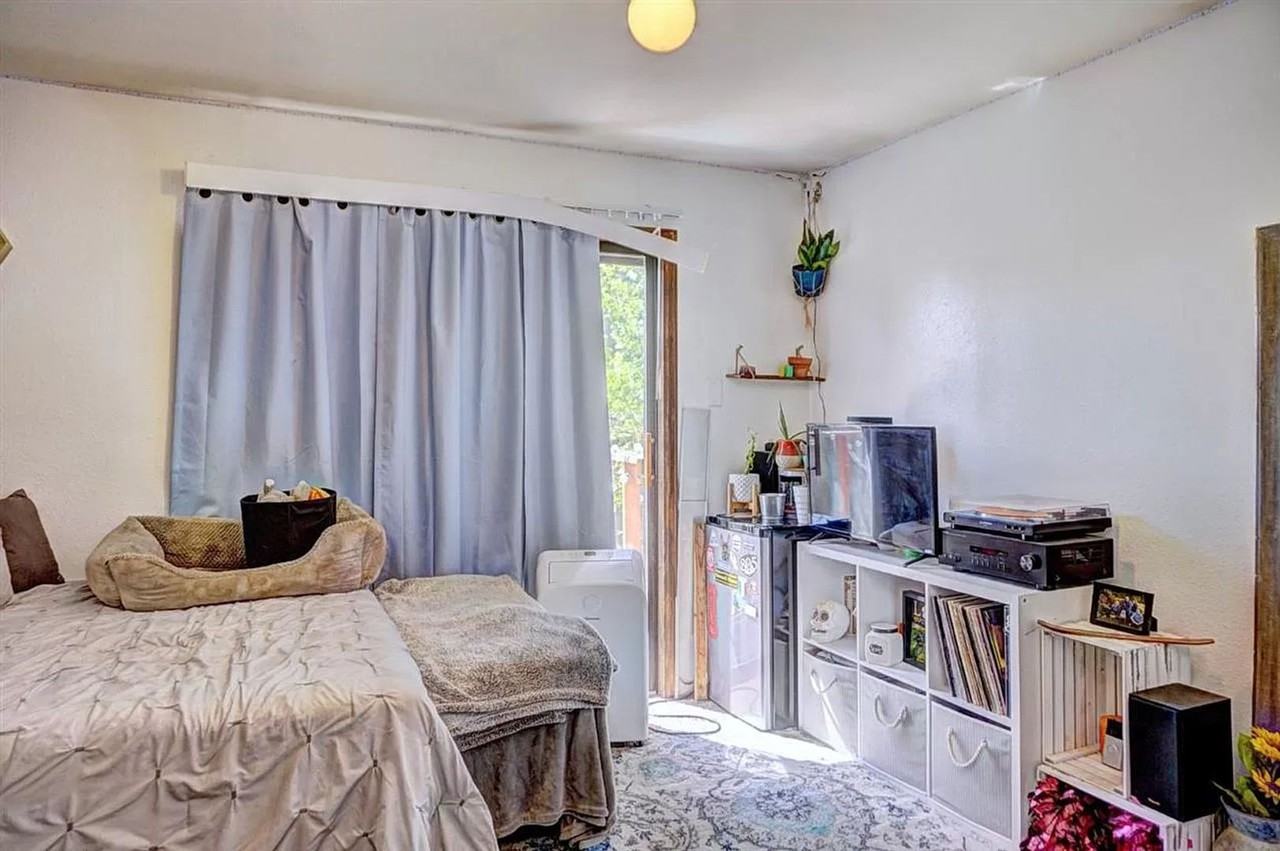 425 N 17th St - Photo 6 of 11